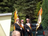 Bild 202.jpg